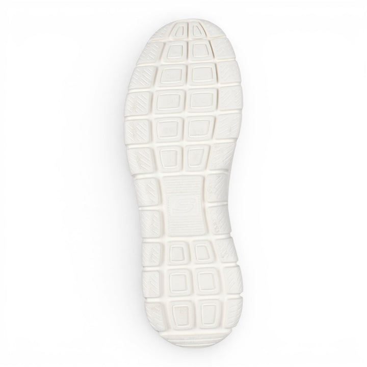 Skechers Track - Leshur