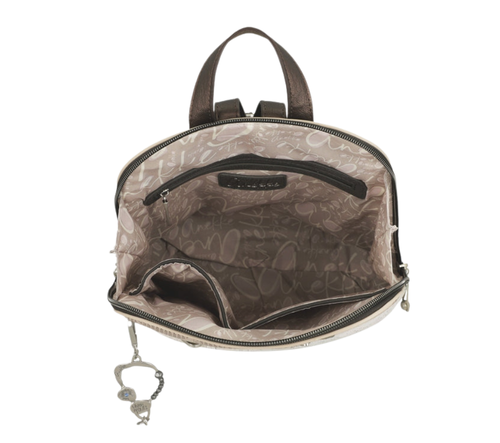 Anekke 42805-055 Rucsac Casual