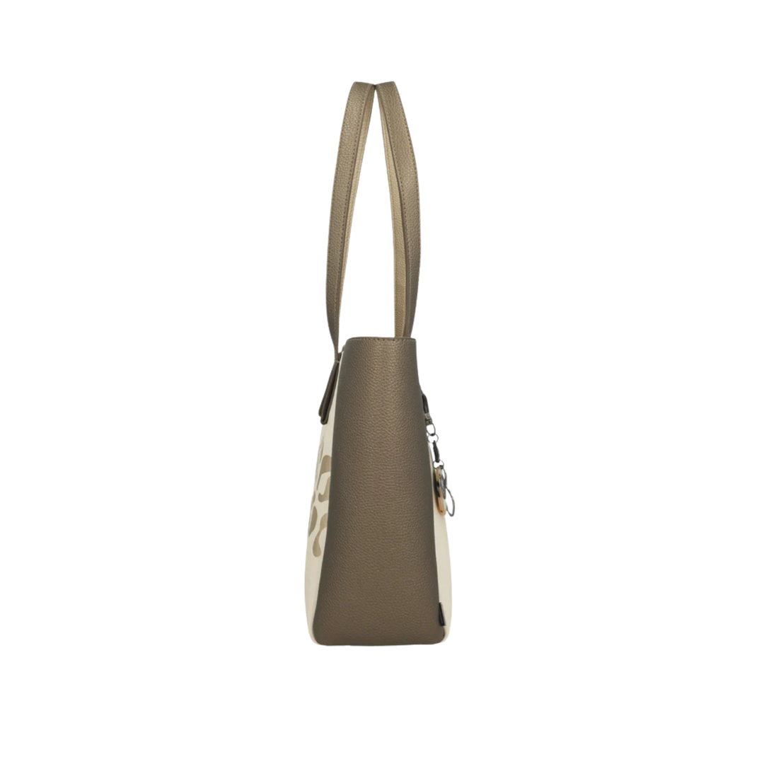 Anekke Poseta Casual 42872-407