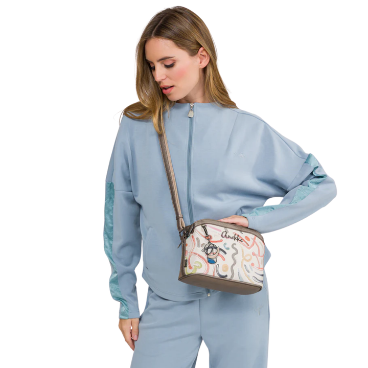 Anekke Poseta 42743-258