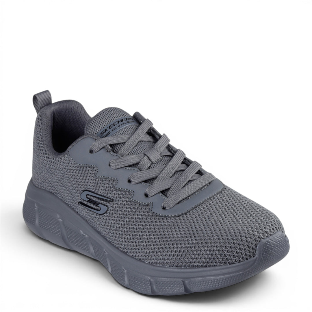 Skechers Bobs B Flex - Chill Edge