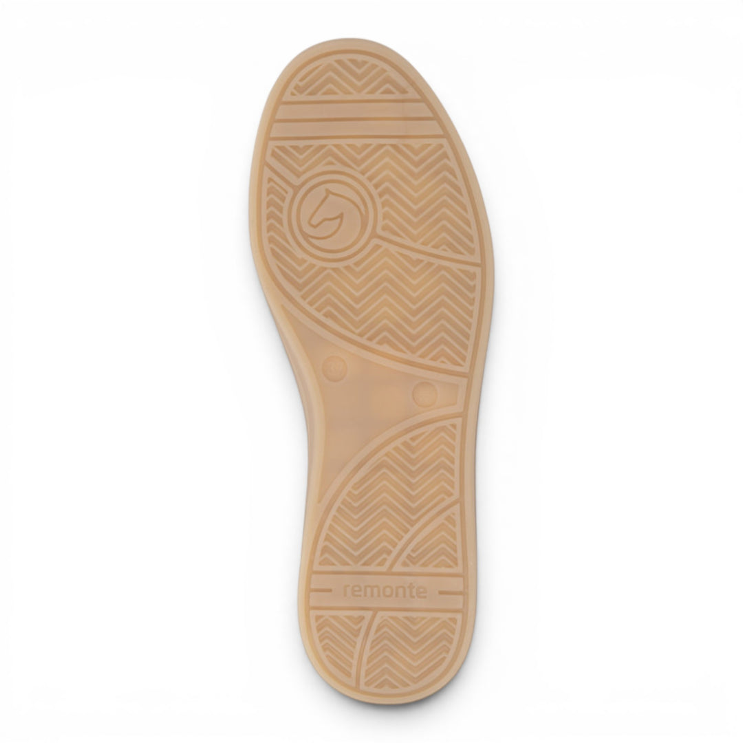 Remonte Sneakers D2C07-80