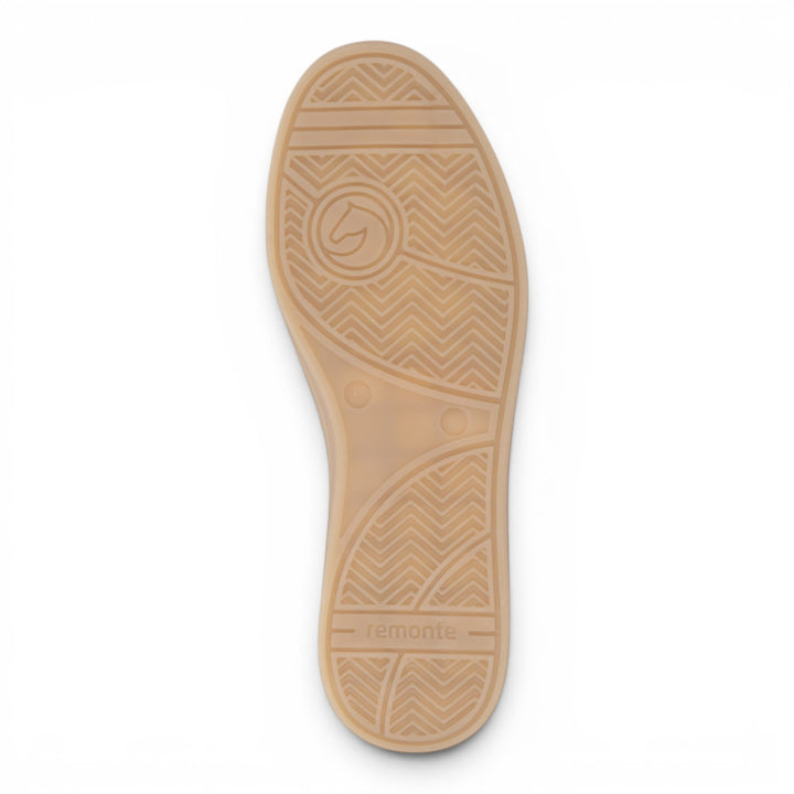 Remonte Sneakers D2C07-80