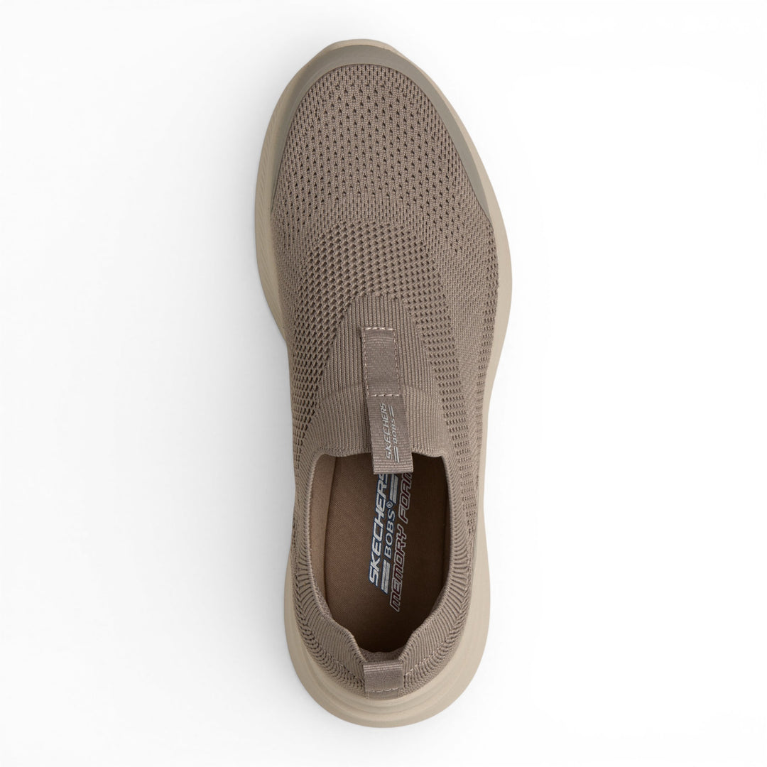 Skechers Bobs Moda Flex - Broad Acre