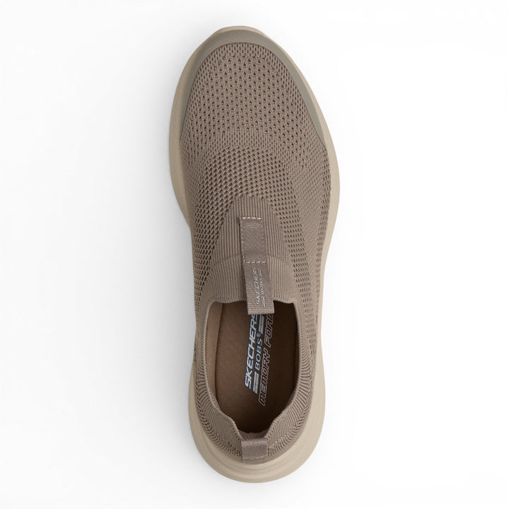 Skechers Bobs Moda Flex - Broad Acre