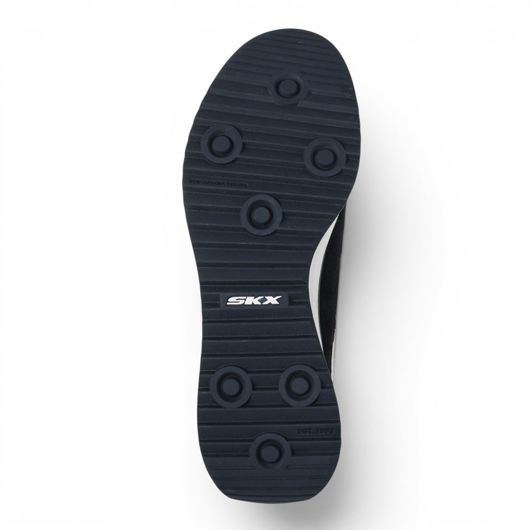 Skechers Skx 92 Spective