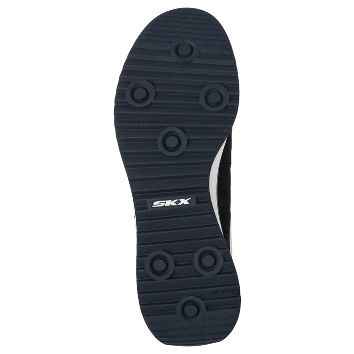Skechers Skx 92 Spective
