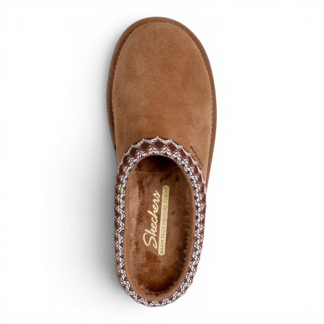 Skechers Keep Cozy - Cozy Cas