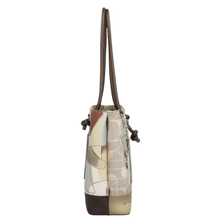 Anekke Poseta Casual 42802-361