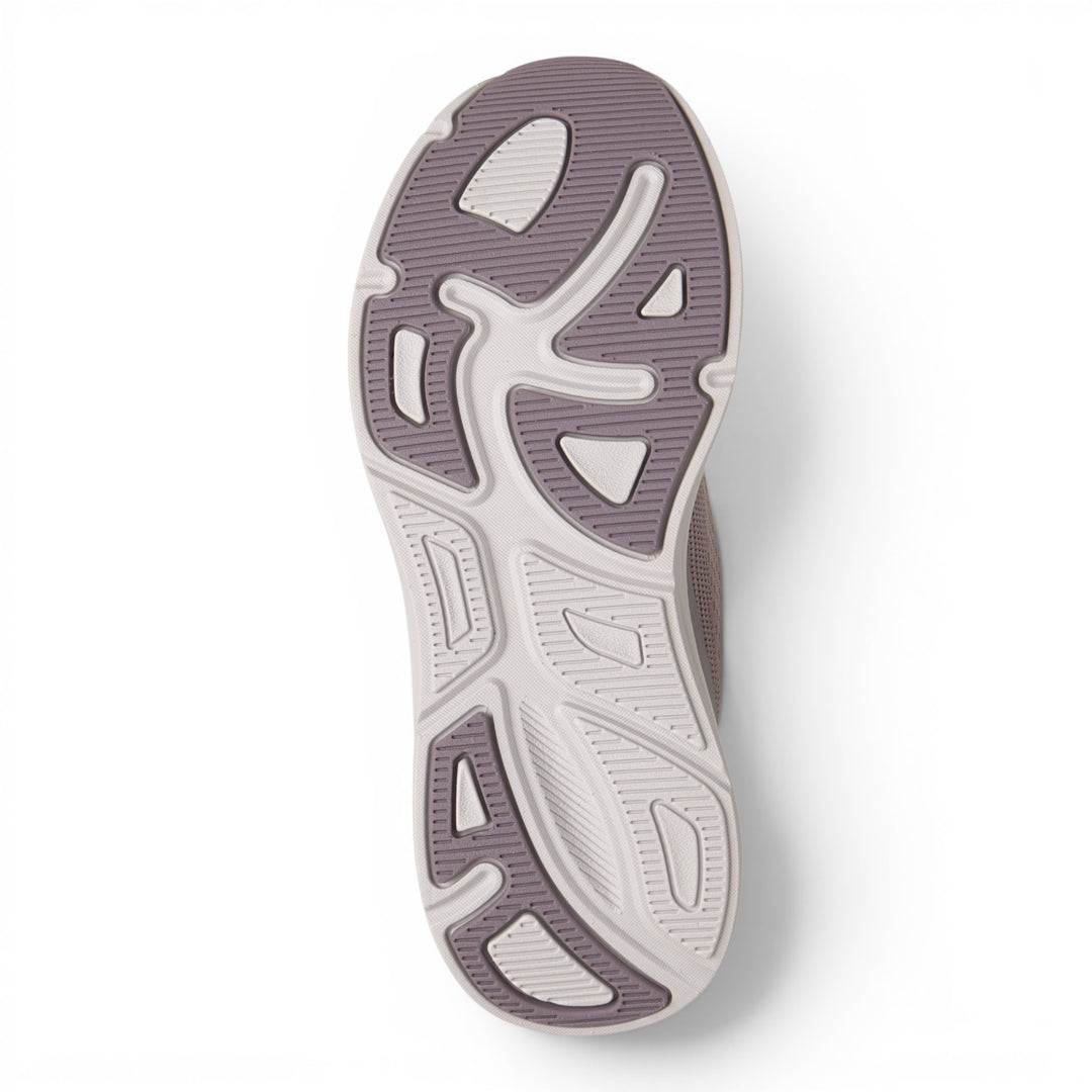 Skechers Bobs Sport Skillz - Too Essential
