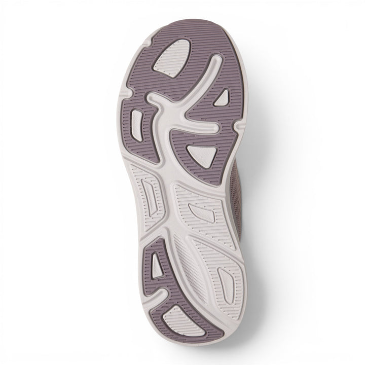 Skechers Bobs Sport Skillz - Too Essential