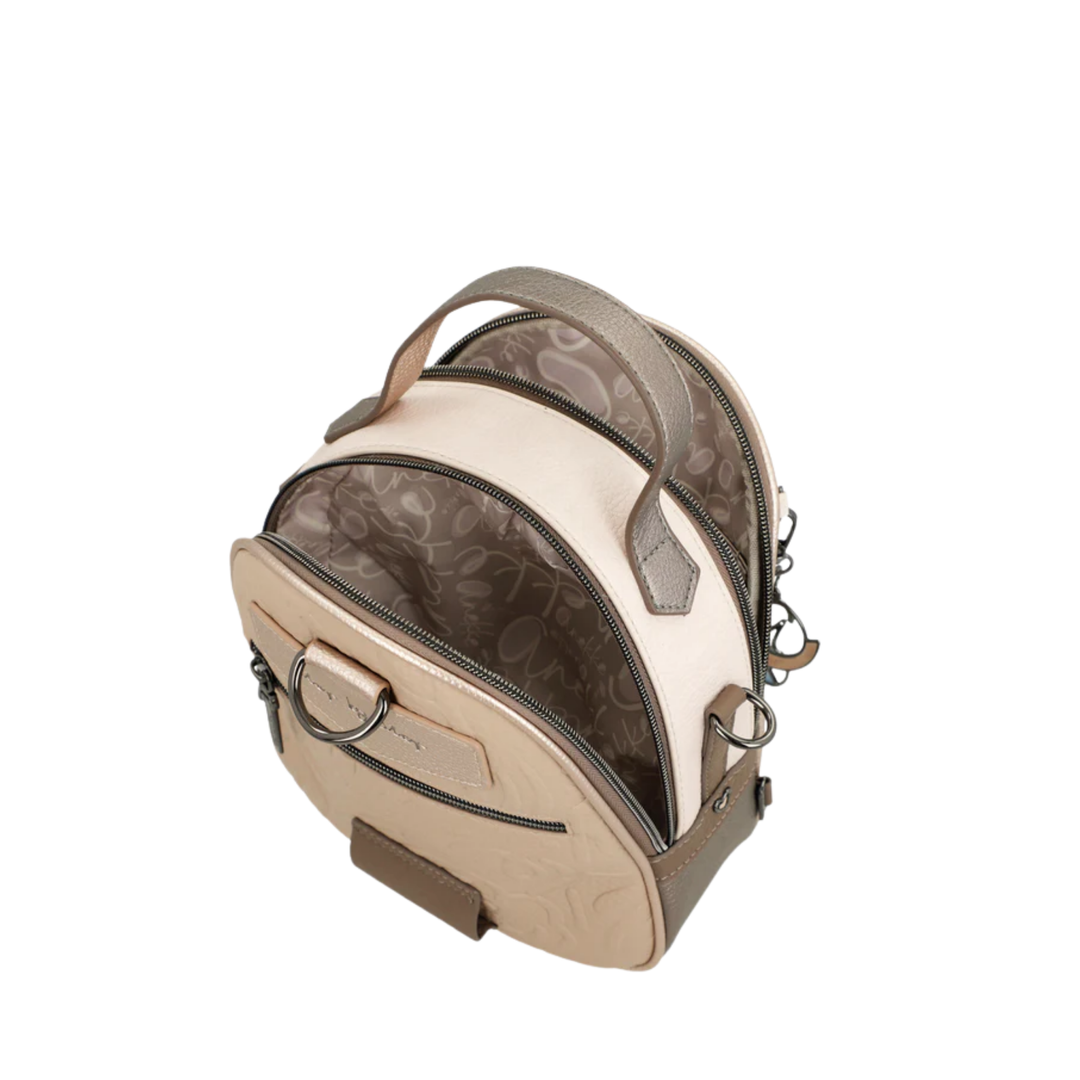 Anekke Rucsac 42745-250