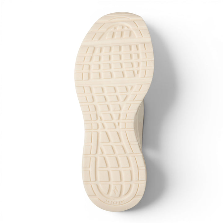 Skechers Uno Glide-Step-Air-Gliders