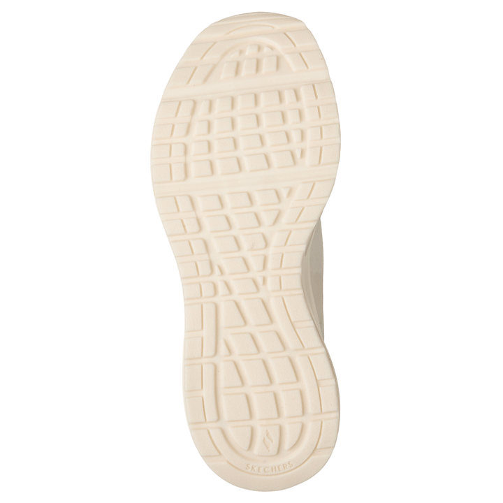 Skechers Uno Glide-Step-Air-Gliders