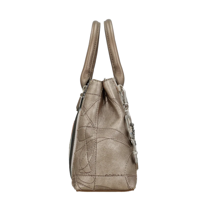 Anekke Poseta Casual 42801-309