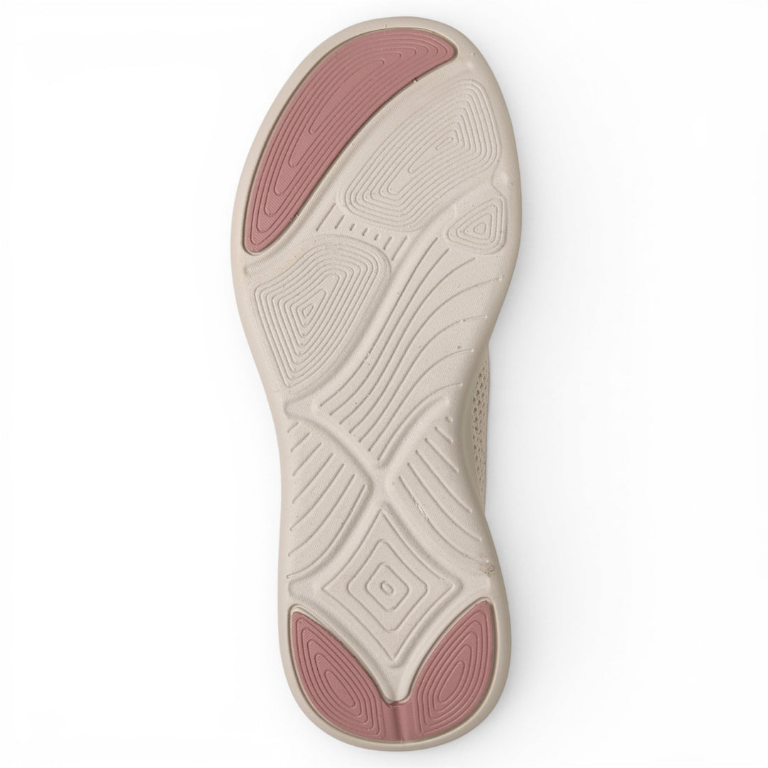 Skechers Bobs Moda Flex
