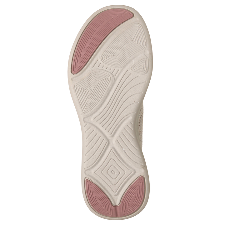 Skechers Bobs Moda Flex