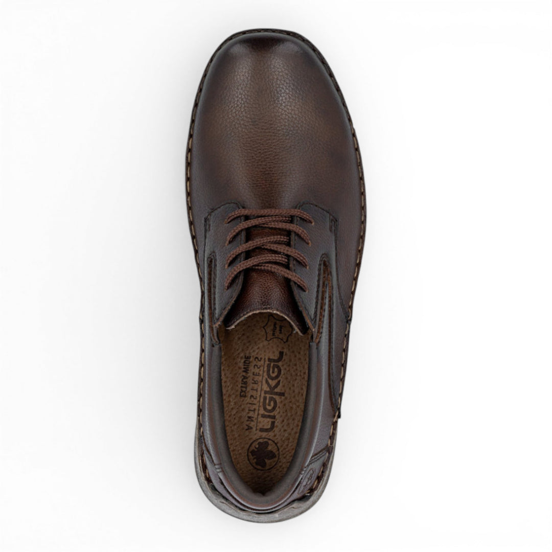 Rieker Pantofi Casual 05211-25