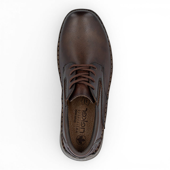 Rieker Pantofi Casual 05211-25