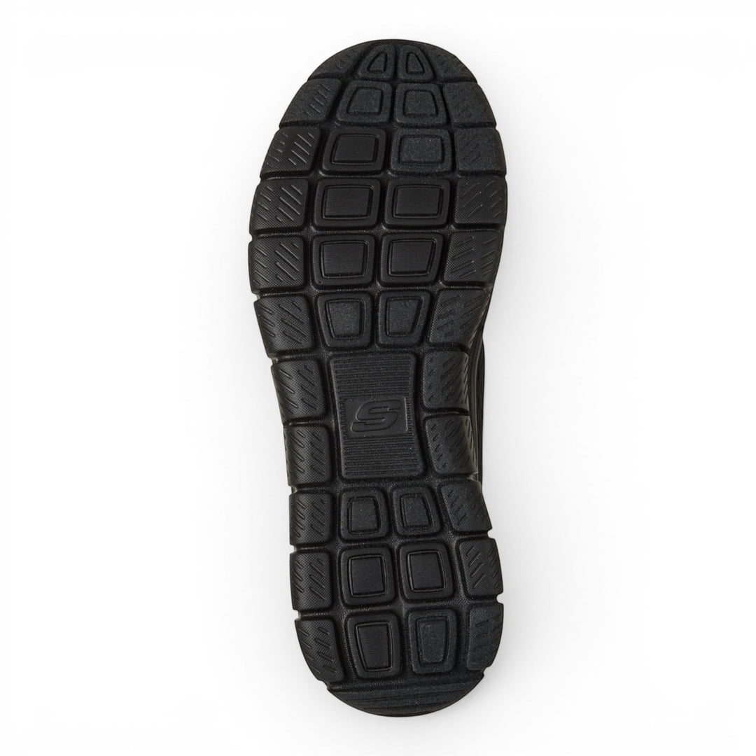 Skechers Track - Leshur