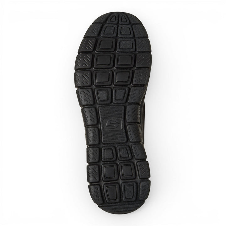 Skechers Track - Leshur