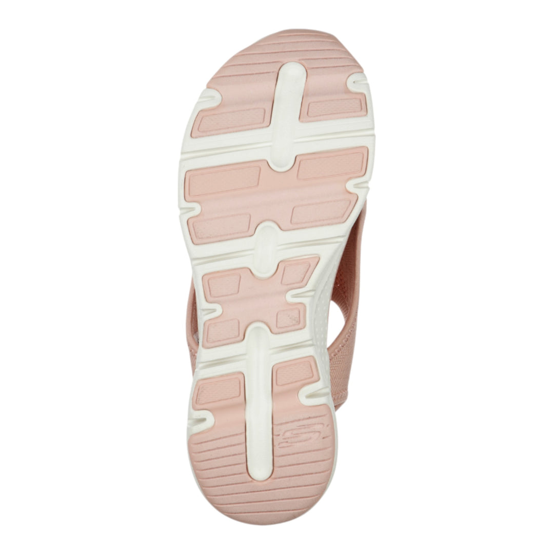 Skechers Arch Fit - City Catch