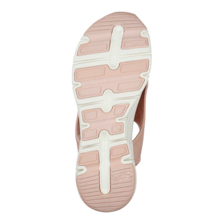Skechers Arch Fit - City Catch