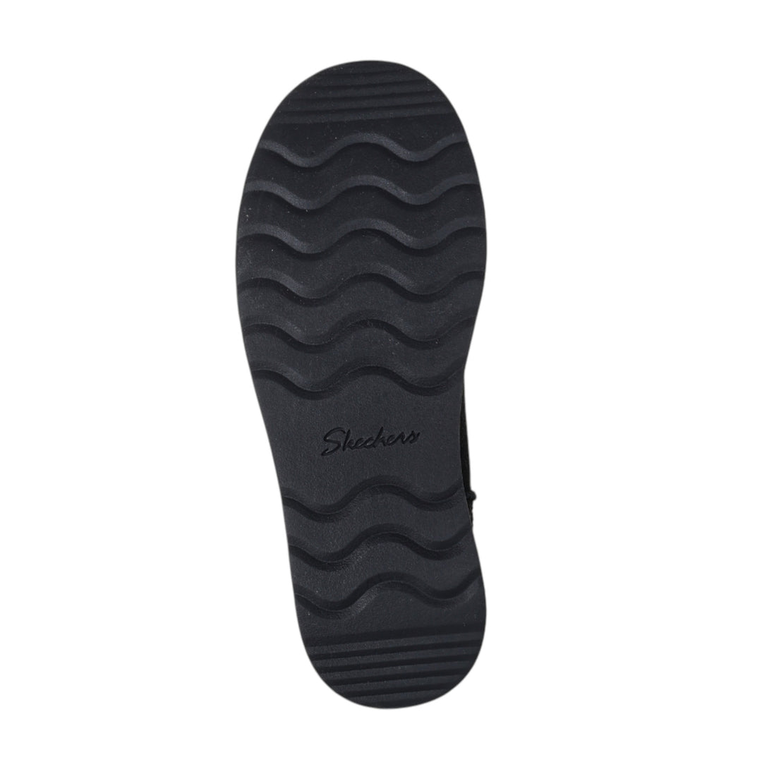 Skechers Keep Cozy