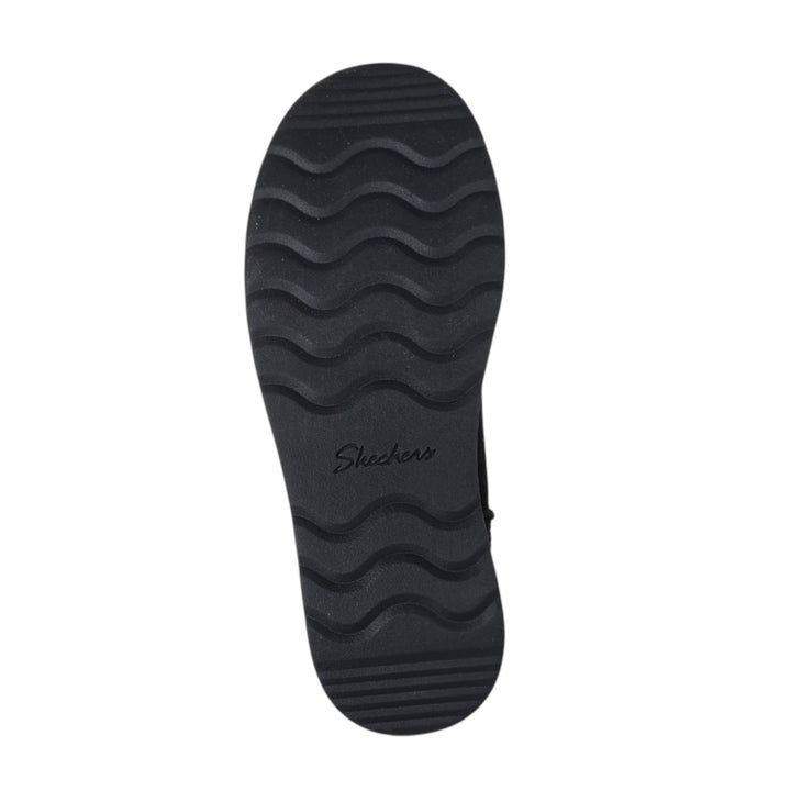 Skechers Keep Cozy