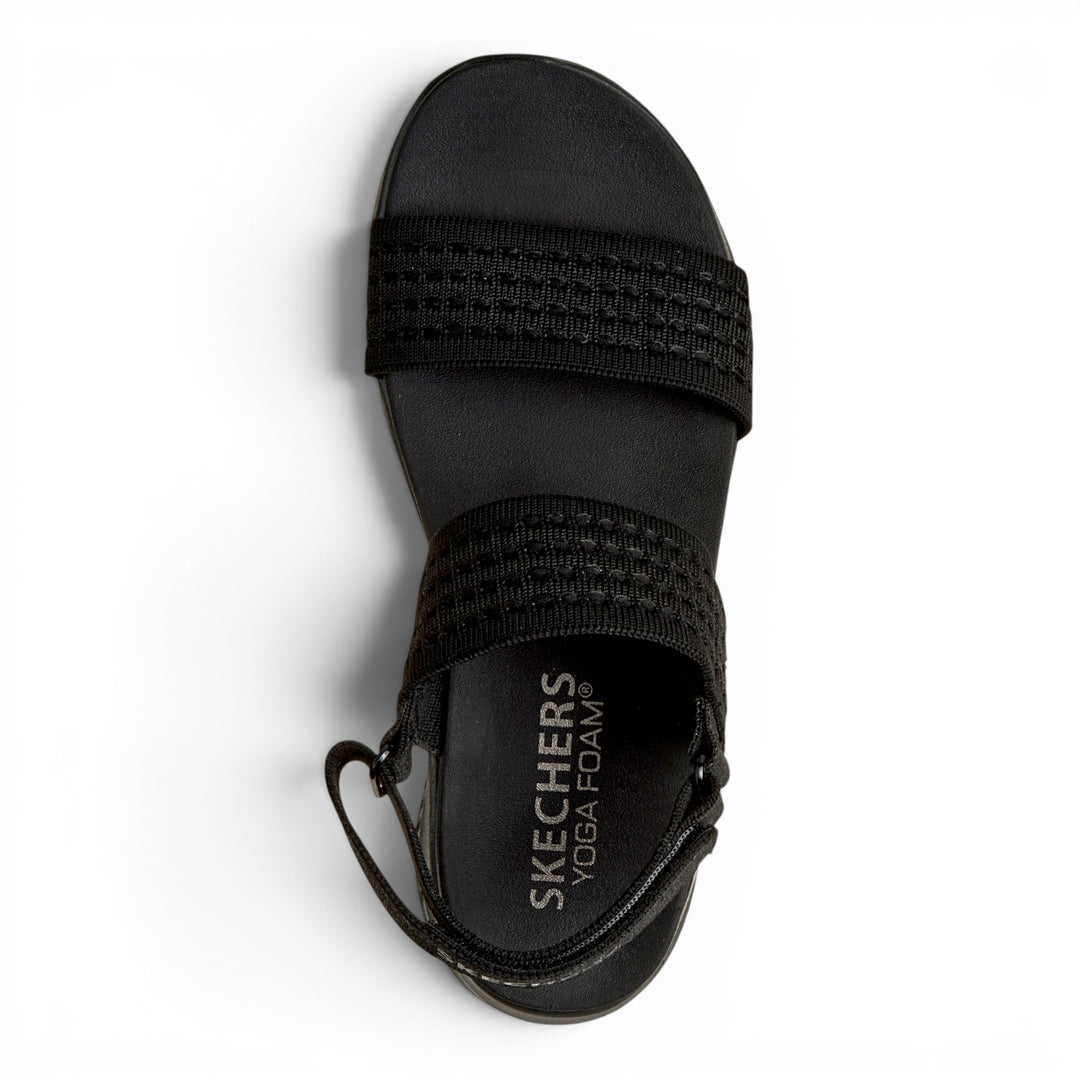 Skechers Ultra Flex