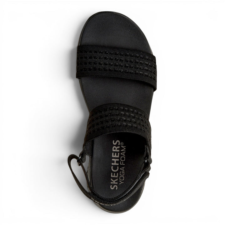 Skechers Ultra Flex