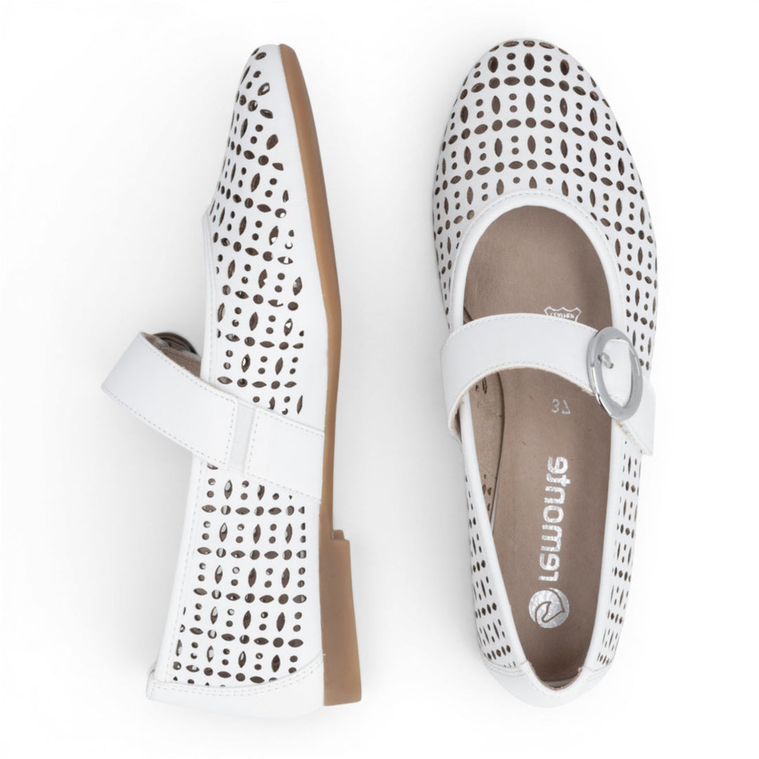 Remonte Pantofi Casual D0K16-80