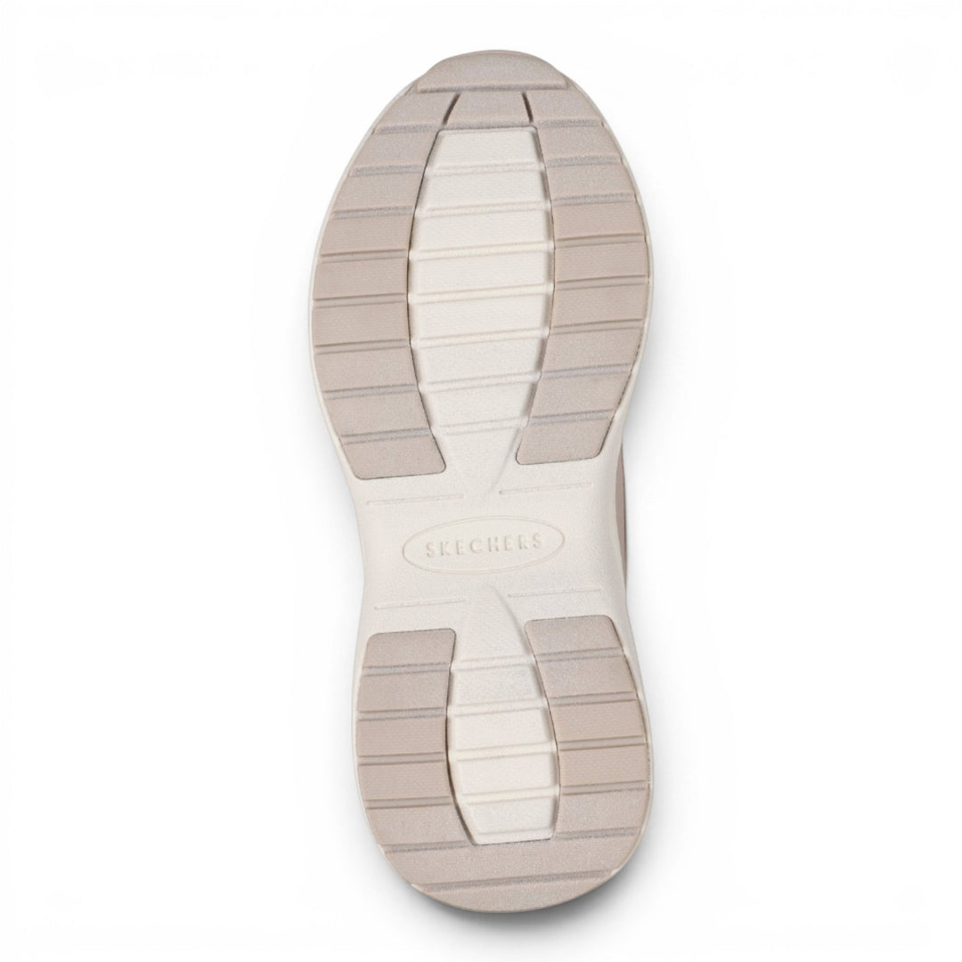 Skechers Hazel - Stunning You