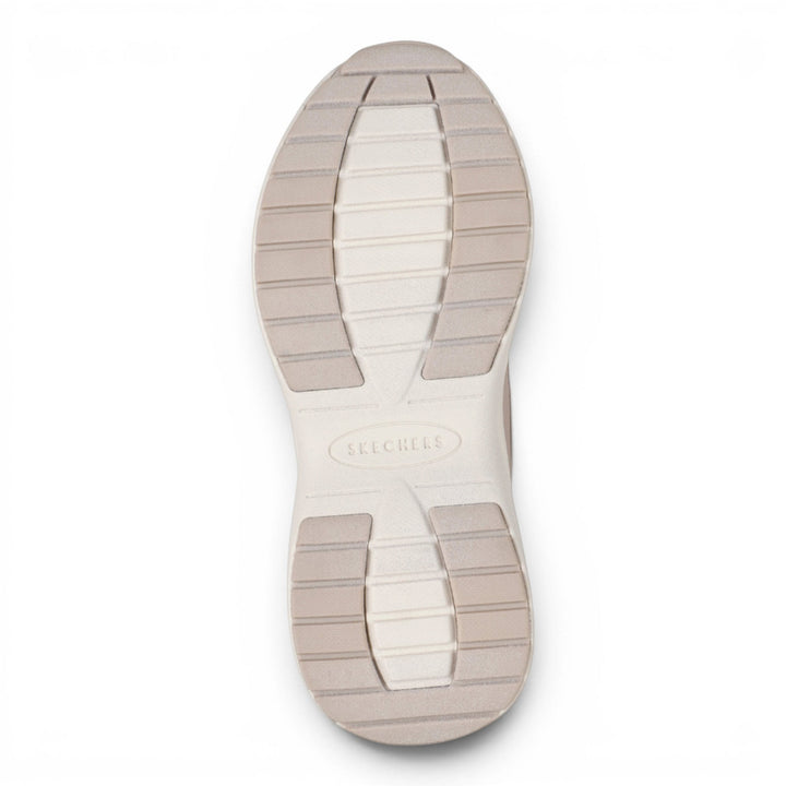 Skechers Hazel - Stunning You