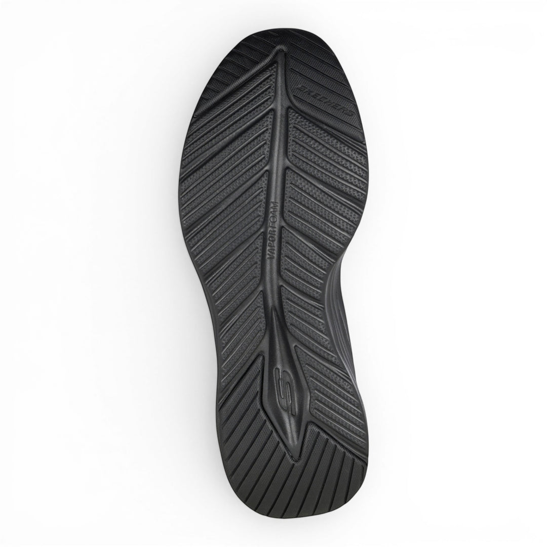 Skechers Slip-ins Contour Foam - Cozy Fit