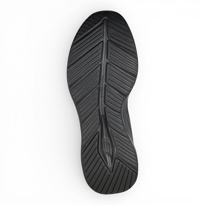 Skechers Slip-ins Contour Foam - Cozy Fit