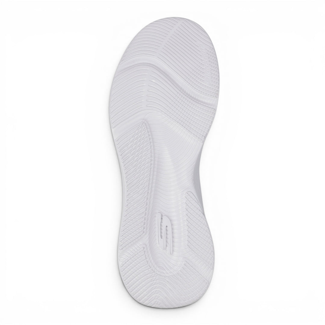 Skechers Skech Lite Pro - Berrix