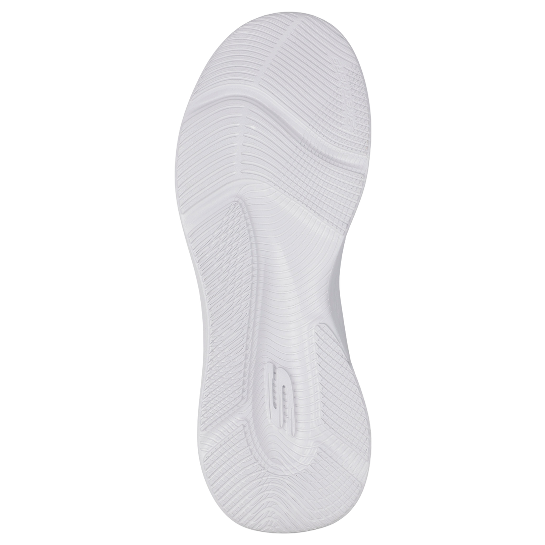 Skechers Skech Lite Pro - Berrix