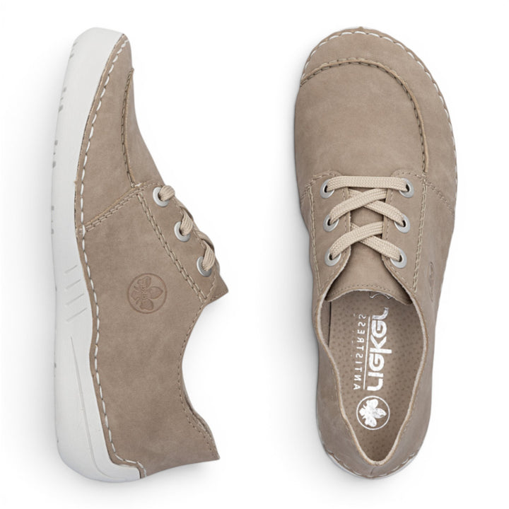 Rieker Sneakers 52545-62