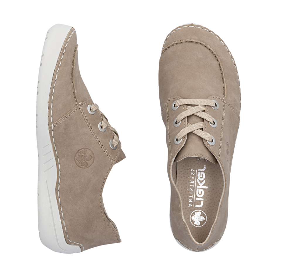 Rieker Sneakers 52545-62