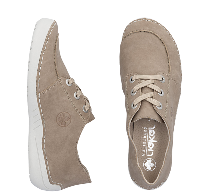 Rieker Sneakers 52545-62
