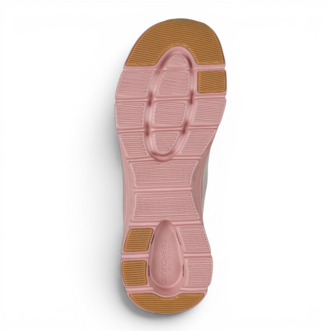 Skechers Glide Step Pro