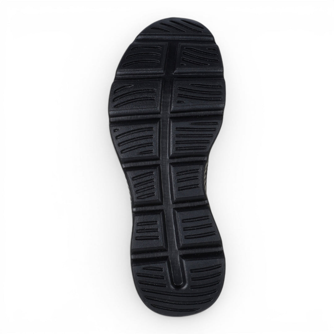 Skechers Bobs Arc Waves