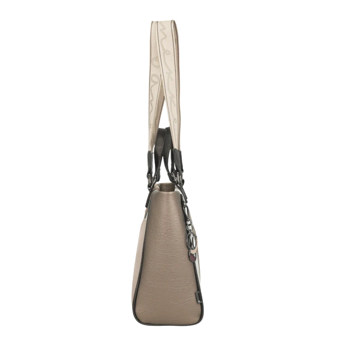 Anekke Poseta casual 42751-290