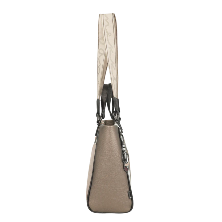 Anekke Poseta casual 42751-290