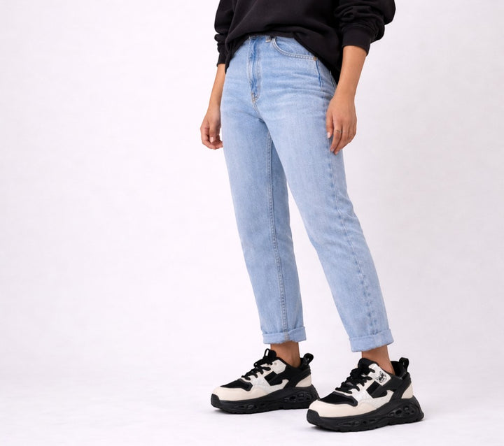 Gryxx Sneakers Z69059