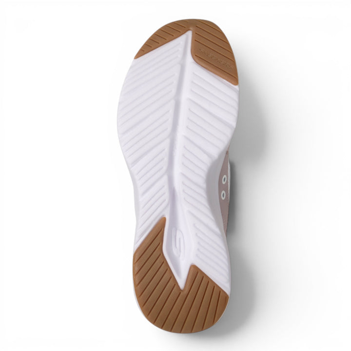 Skechers Contour Foam