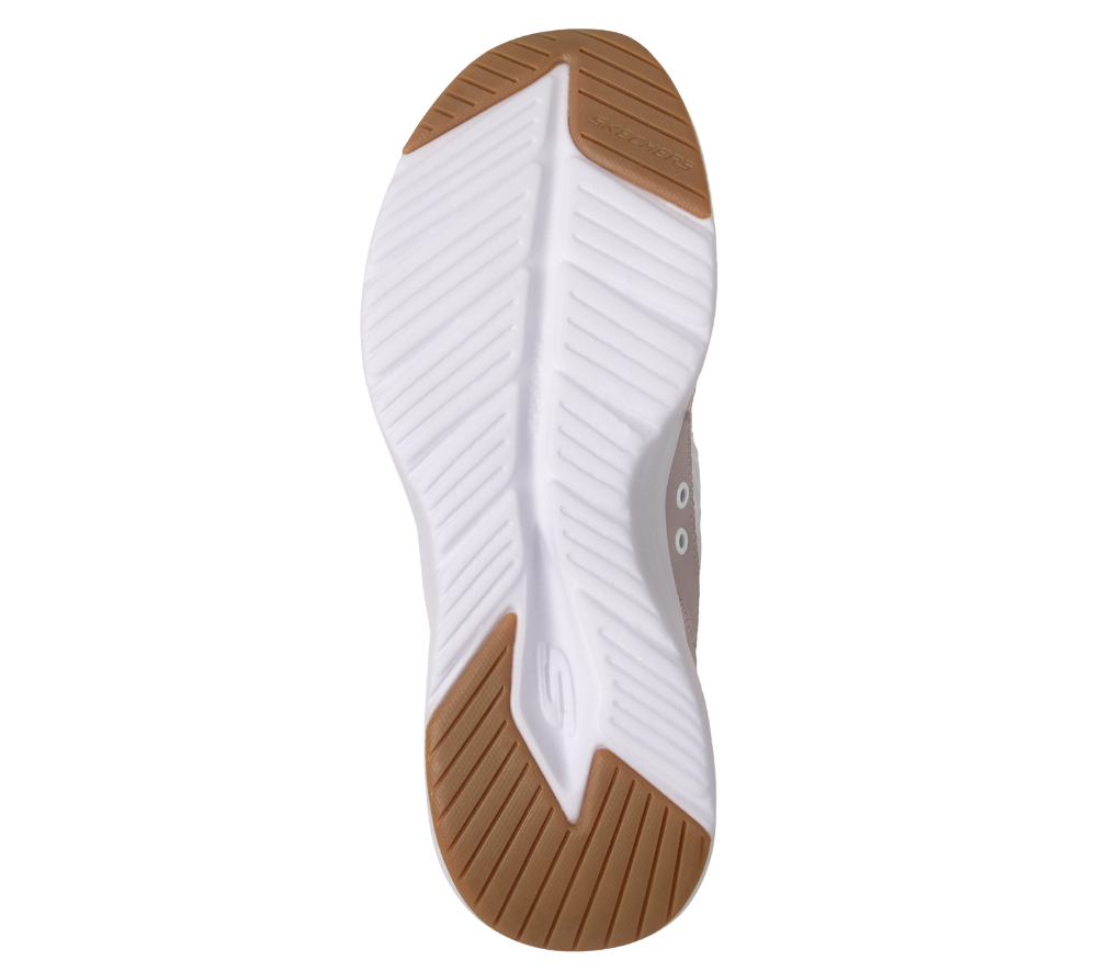 Skechers Contour Foam