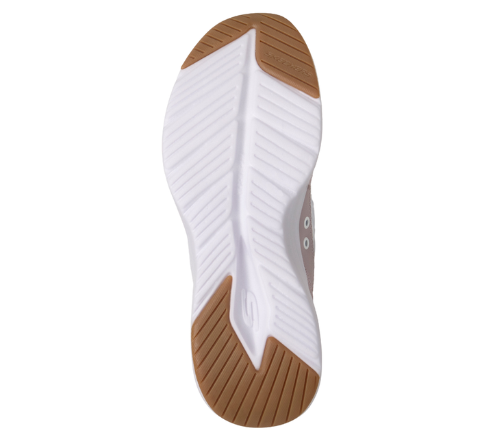Skechers Contour Foam