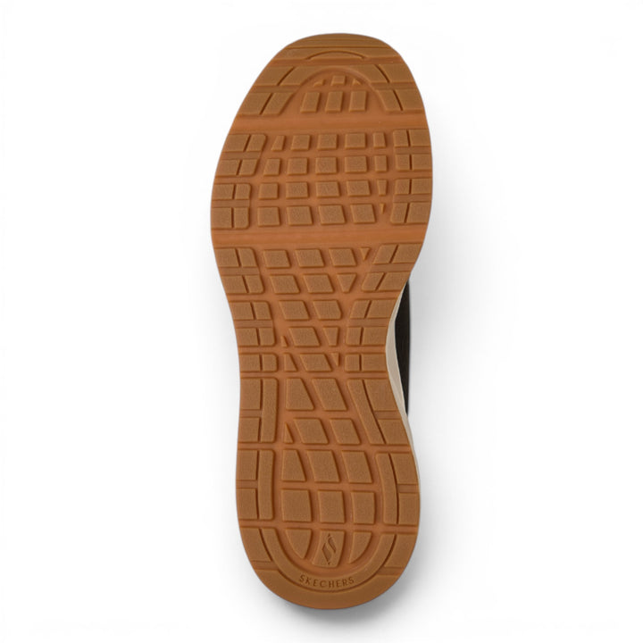 Skechers Uno Glide-Step-Air Gliders
